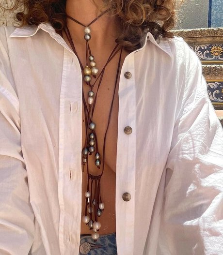 Gia Duddy pornographic star galleries