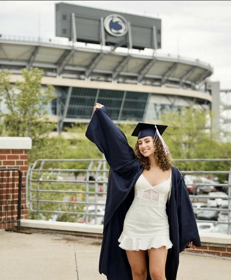 Gia Duddy model porn pictures