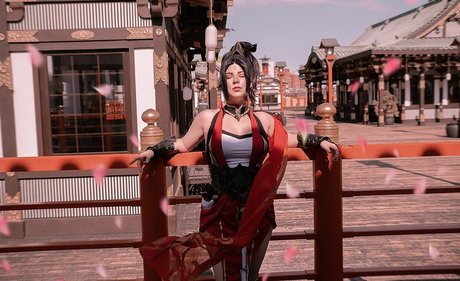 Anastasya Zelenova pornstar free pictures