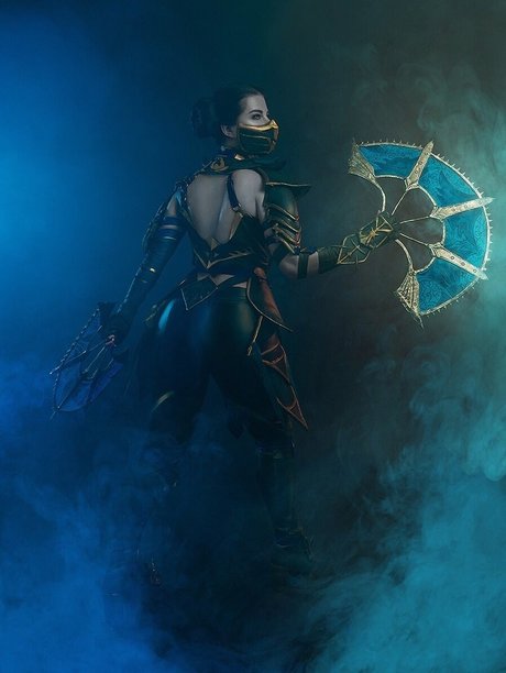 Anastasya Zelenova star sex gallery