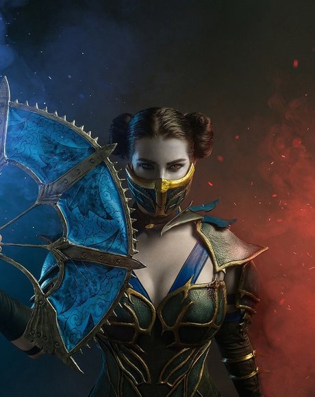 riding dildo onlyfans sexy naked img