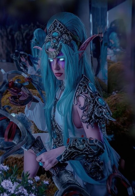 big tits blonde onlyfans pornographic archive