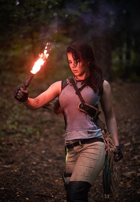 bbw fat ass onlyfans pretty galleries