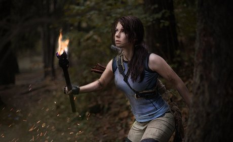 petite bbc onlyfans pretty picture