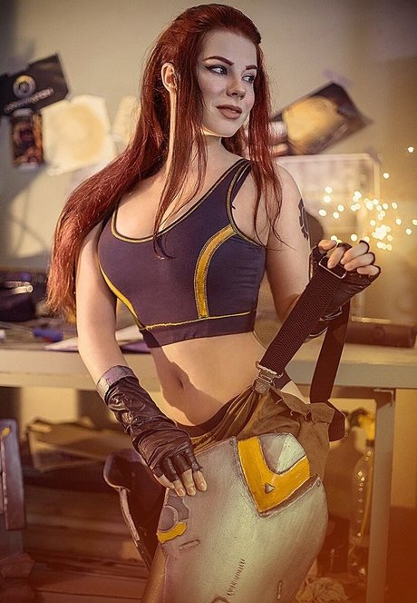 hairy asian onlyfans sexy pictures