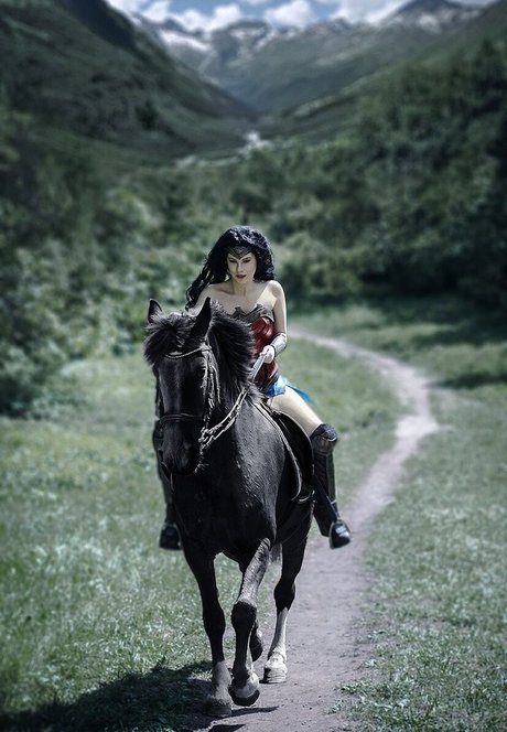 petite bbc onlyfans perfect pics