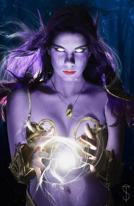 tattooed shemale onlyfans porn picture