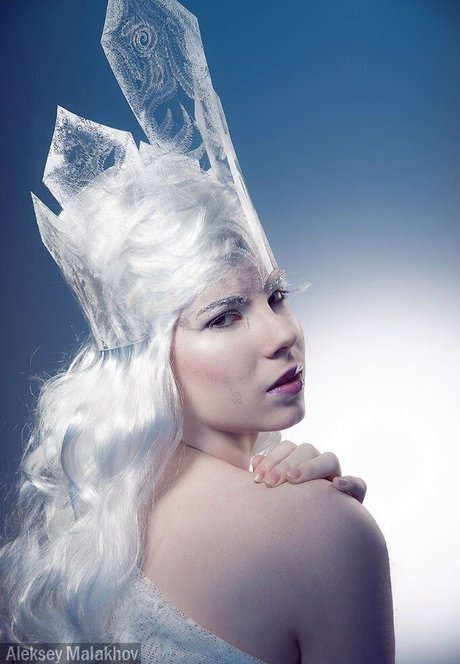 Anastasya Zelenova nude pornstar galleries