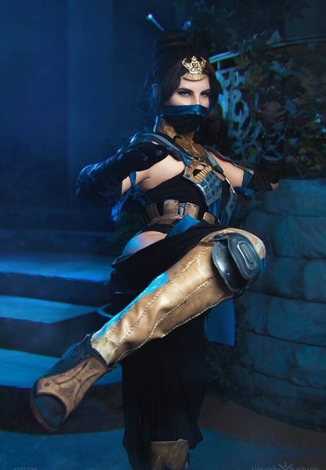 stars onlyfans hd picture