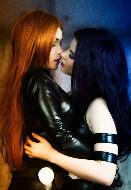 sexy black onlyfans beautiful naked gallery