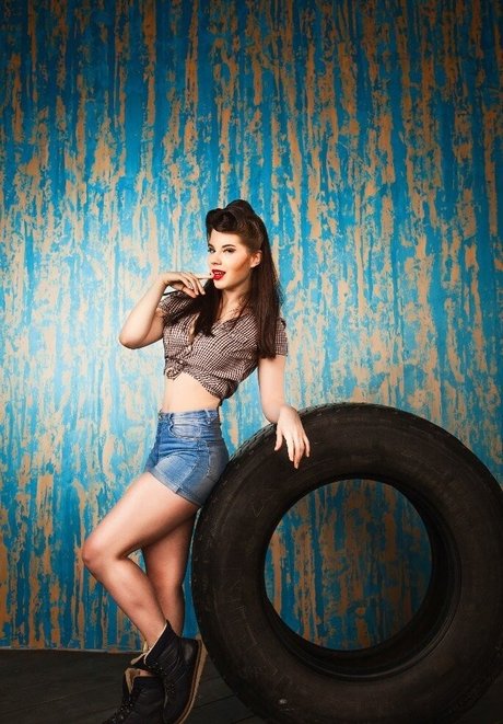 asmr free onlyfans best picture