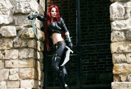 male masturbation onlyfans xxx gallery