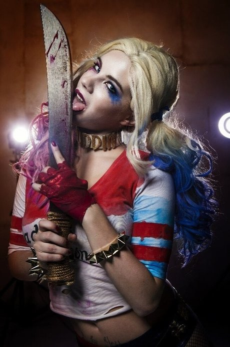 mom anal onlyfans hot photos