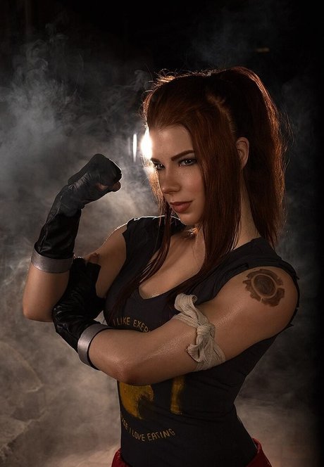 Anastasya Zelenova pretty pornstar photos