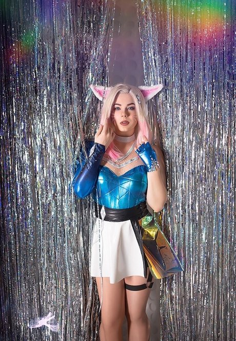 Anastasya Zelenova hd pornstar pics