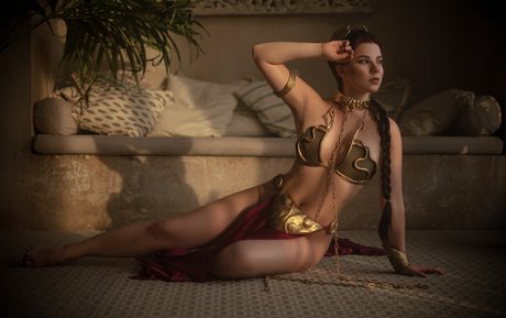 Anastasya Zelenova xxx star pictures