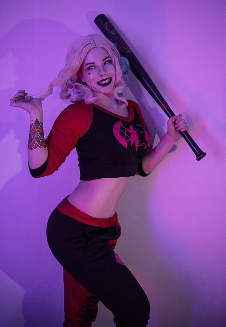 Anastasya Zelenova star erotic pictures