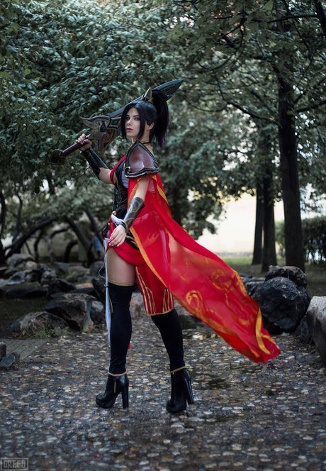 ebony joi onlyfans free sex photo