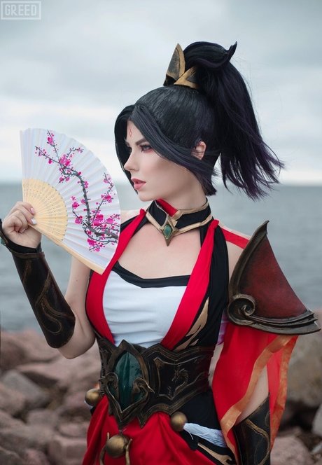 young ebony onlyfans beautiful photos