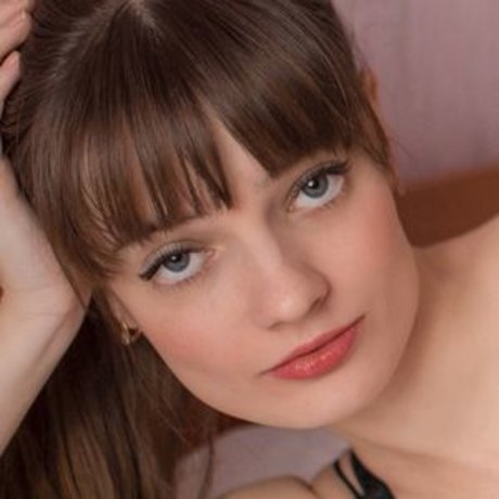 Sholl Nastya pornstar sexy photos