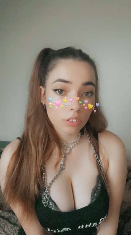 Serenewaifu pornstar art archive