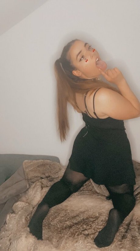 Serenewaifu pornstar high quality galleries