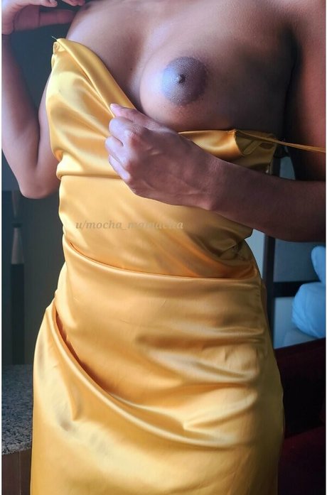 mocha mamacita erotic actress pictures