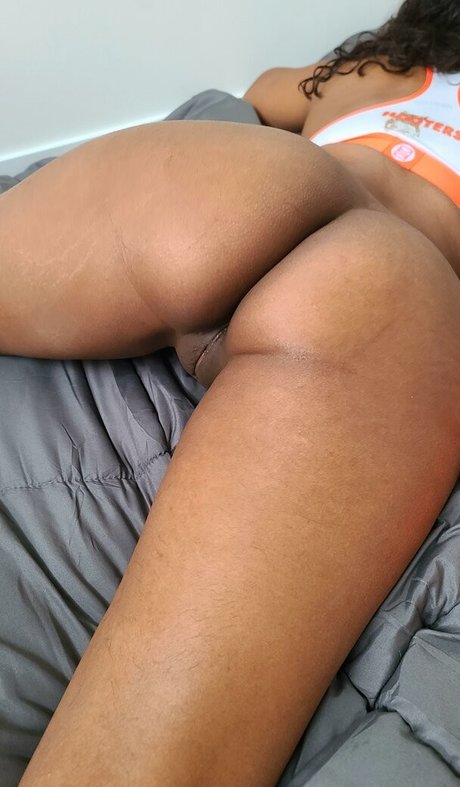 mocha mamacita perfect model archive