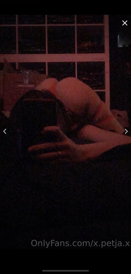 x petja x xxx pornstar archive