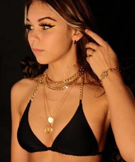 x petja x pornstar pretty archive