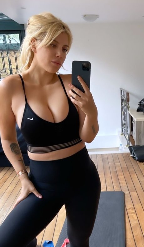 light onlyfans porn pics