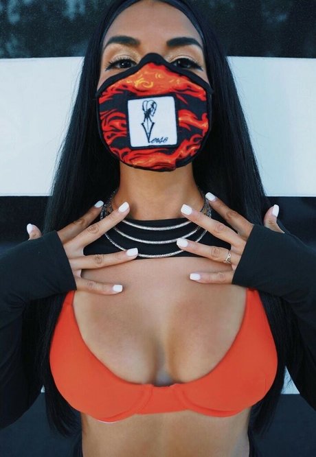 redhead ass onlyfans sexy nude picture