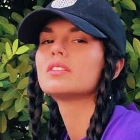 Myverse porn model pictures