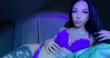 mature asian onlyfans pornographic gallery