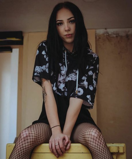 Jensteviexo model pornographic archive