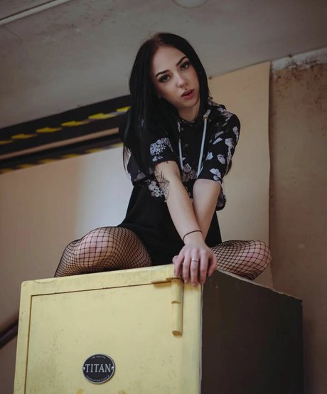 pawg girls onlyfans hot nude galleries