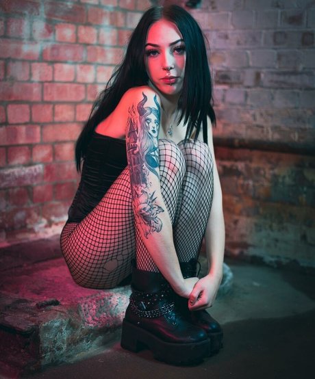 Jensteviexo pornstar hd gallery