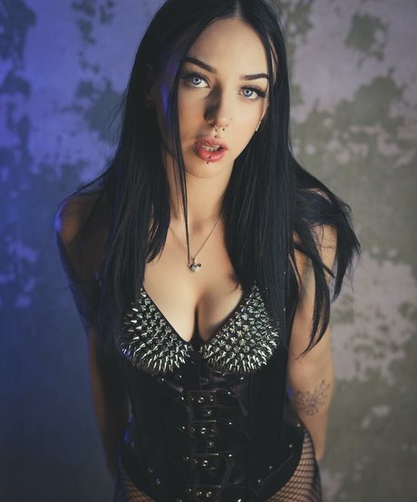 taboo onlyfans hot sexy image