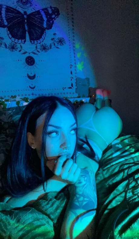 Jensteviexo high quality pornstar picture