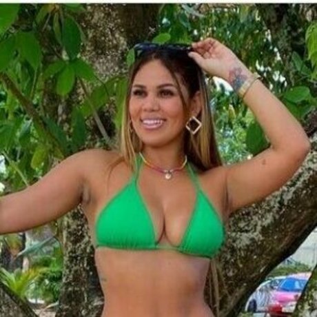 Geiciane Costa star sexy archive