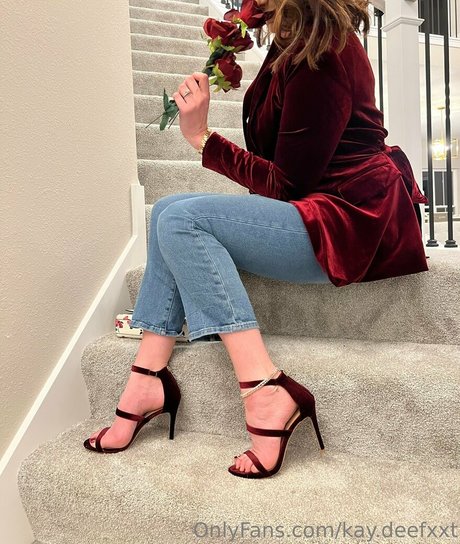 basketball onlyfans free nude pic