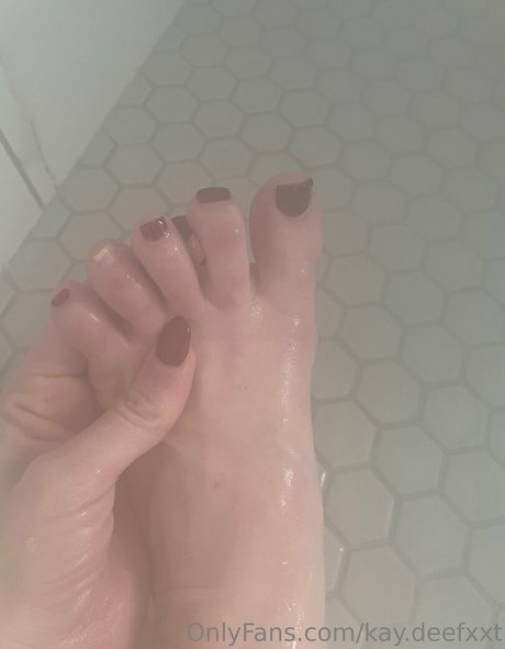 sex girls onlyfans hot image