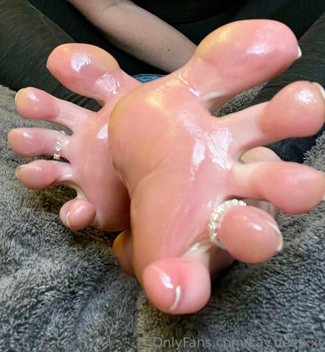 kay deefxxt sex pornstar photo