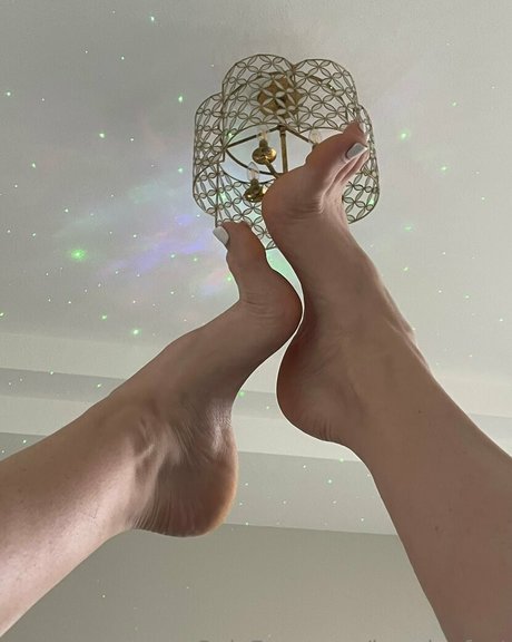 kay deefxxt exclusive actress pictures