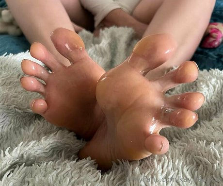 kay deefxxt nice model images