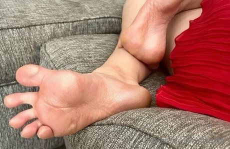 kay deefxxt perfect pornstar images