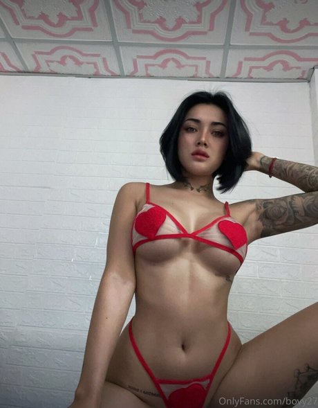 bovy27 pornstar hd pictures