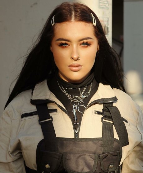 Holly Marston star xxx images