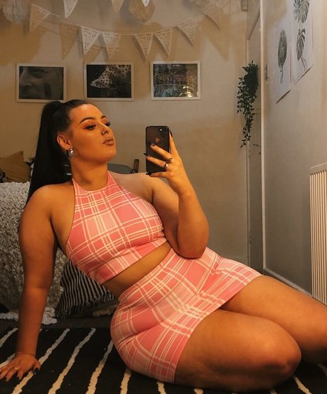 ebony dildo onlyfans adult pics