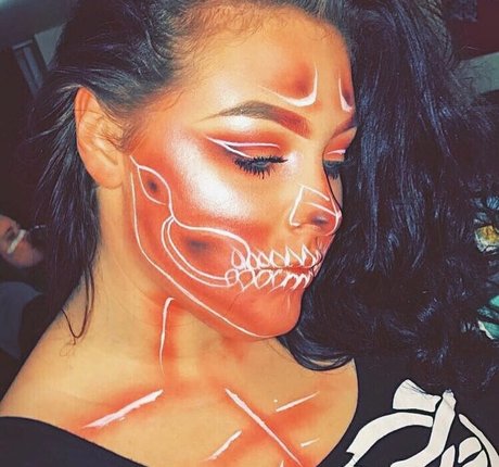 Holly Marston porn actress archive